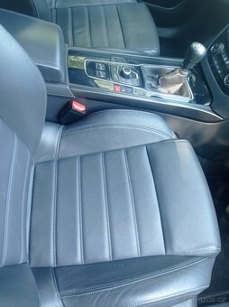 Peugeot 508 2.0HDI - 18