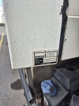 IVECO 190EL32 - Chlaďák - 18