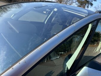Citroen Grand C4 Picasso 2.0 HDI 110kw manuál - 18