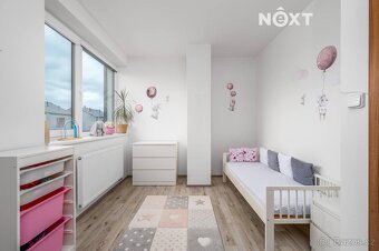 Prodej Rodinný dům, 133㎡ - 18