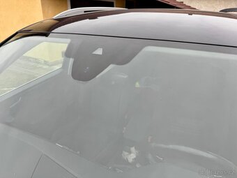VW TIGUAN 2,0 TDi 110Kw 4 Motion - 18