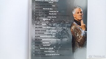 40 Jahredisco - 18