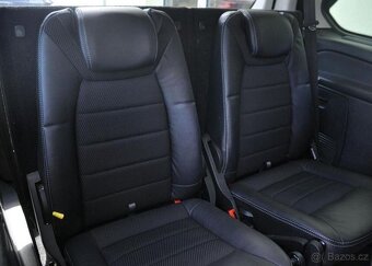 Ford Galaxy 2,0TDCi 7.MÍST - 18