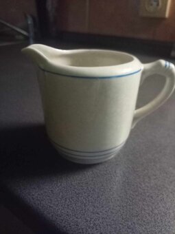 Různé sklo... - 18