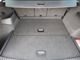 Kodiaq 2.0TDi 4x4 Sportline - 18