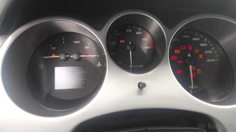 Seat Altea 1,6i LX Style LPG - 18