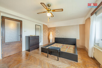 Prodej rodinného domu, 129 m², Třtěno - 18