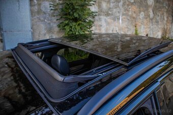 Audi A6 Avant 35 2.0 TDI mHEV Sport S tronic - 18
