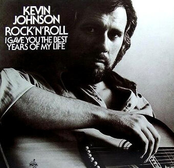 Prodám svou sbírku gramofonových desek - 101 - 18