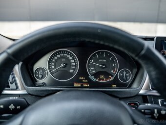 BMW 3 GT F34 320d xDrive - 18