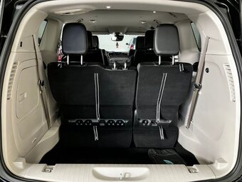 Chrysler Pacifica 3.6 Hybrid Plug-in (č.1200) - 18