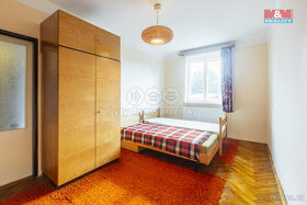 Prodej bytu 2+1, 59 m², Jaroměř, Cihelny - 18