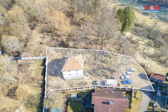 Prodej rodinného domu, 122 m², Velichov - 18
