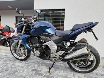 Kawasaki z1000-splátky - 18