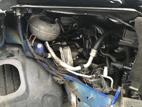 Škoda Karoq 1.0 TSI Ambition, POJAZDNE , - 18