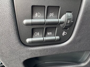 Alfa Romeo Brera 3.2 JTS V6 191kW Sky Window - 18