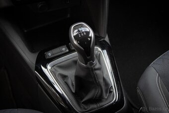 Opel Corsa 1.2 S﹠S Elegance - 18