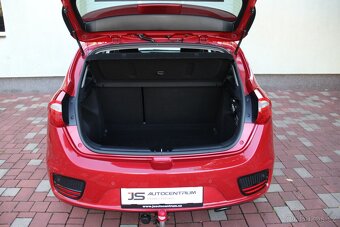 Kia Ceed 1.6i GDI 135PS Top - 18