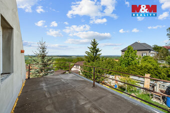 Prodej rodinného domu, 240 m², Pchery, ul. U Dobré Vody - 18