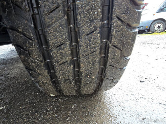 Peugeot Boxer L3H3 - 6 míst k sezení, 52.000KM - 18