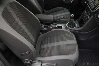 Volkswagen Beetle 1.4TSI 118kW SPORT - 18