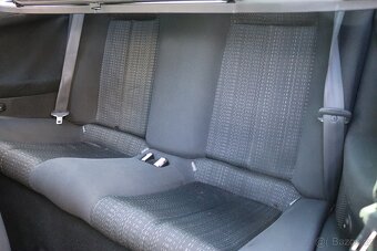 RENAULT MEGANE CABRIO 1.6 16V 82kW - 18