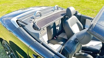 Prodám Peugeot 207 CC - 18