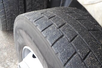 IVECO STRALIS ACTIVE TIME - 18