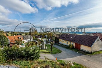 Prodej bytu o dispozici 3+KK a podlahové ploše 63,3 m2,  nov - 18