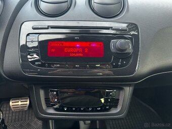 Seat Ibiza Cupra ABT - 18