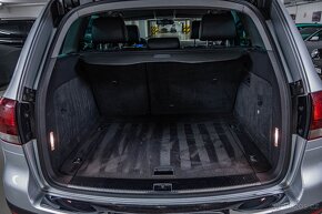Volkswagen Touareg 3.0 TDI V6 AWD, Tiptronic, DPH - 18