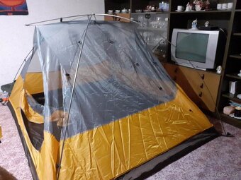 Ultralight dvouplášťový stan pro 3os ev.c:103000002403624 - 18