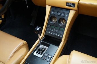 Ferrari 348 TS (1990) - 18