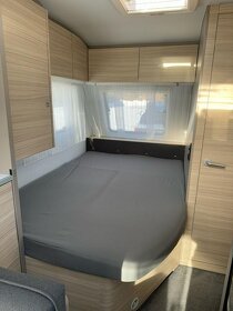 karavan ADRIA 432 PX - 18