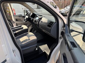 VW KARMANN 660 COLORADO - 18