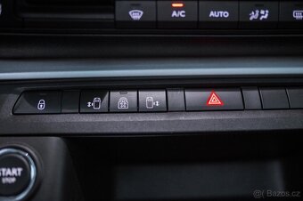 Citroen SpaceTourer - 18