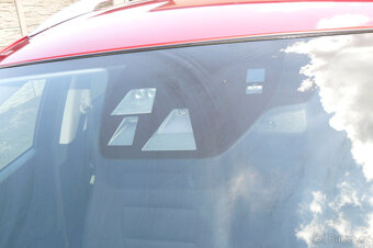MAZDA 6 GJ, 2.5i 141kW, 75.000KM, KAMERA, BI-XENON, BLIS - 18