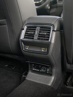 Škoda Kodiaq, 2,0TDI/110 kW DSG ČR Záruka - 18