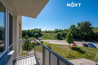 Prodej byt 3+kk, 86㎡ - 18