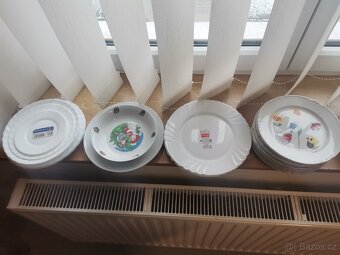 Kuchyňské vybavení I. - výprodej - 18