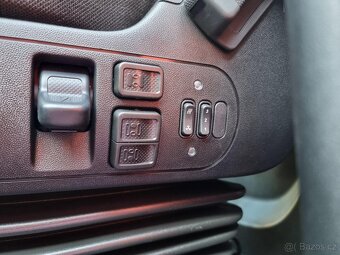 Iveco S-WAY, AS440/530hp/Low Deck/ nové - 18