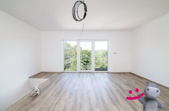 Prodej, rodinný dům, 142m2 - Kralupy nad Vltavou - Mikovice - 18