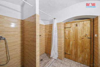 Prodej rodinného domu, 280 m², Vernéřovice - 18