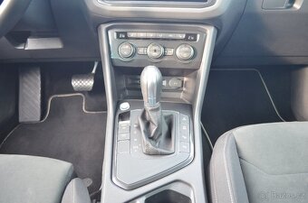 Tiguan/1.5TSi/DSG/MaratonEdition - 18