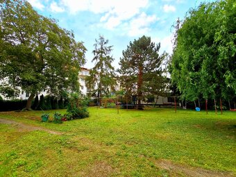 Prodej bytu 2+1 Poděbrady - 18