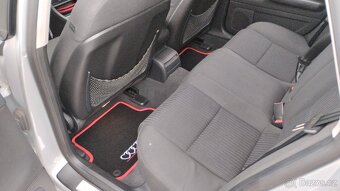 Audi A4 B7 2.0TDI - 18