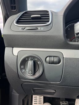 Volkswagen sirocco - 18