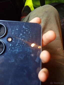 Xiaomi redmi 13c - 18