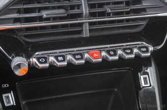 Peugeot 2008 1.5 HDI - 18