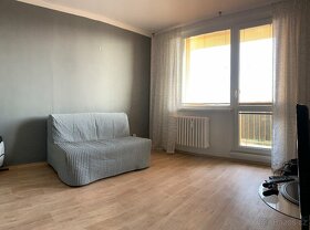 Prodej bytu 3+1, 76 m2, Šternberk, ul. Uničovská 93 - 18